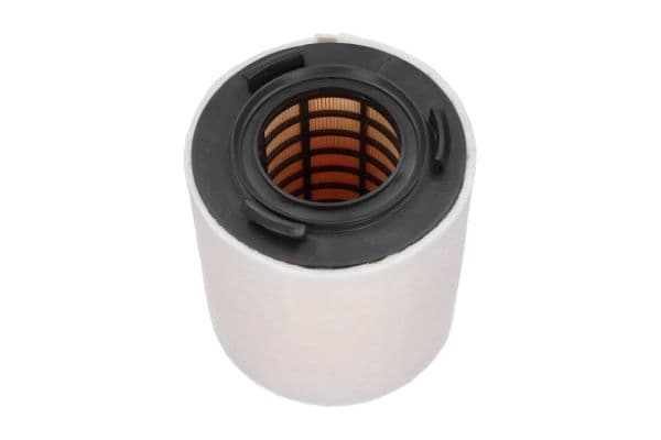 Filtru aer MAXGEAR 26-0803
