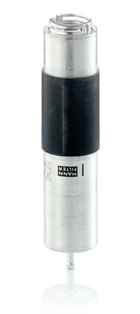 filtru combustibil MANN-FILTER WK 5016 z