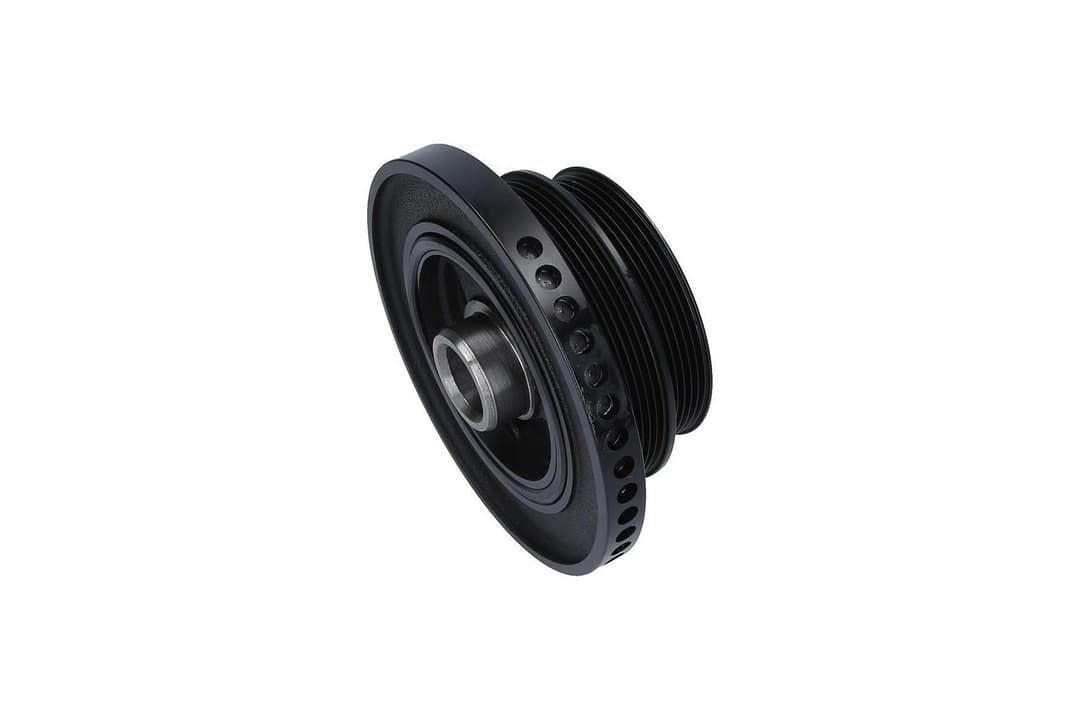 Fulie curea, arbore cotit KAMOKA RW011