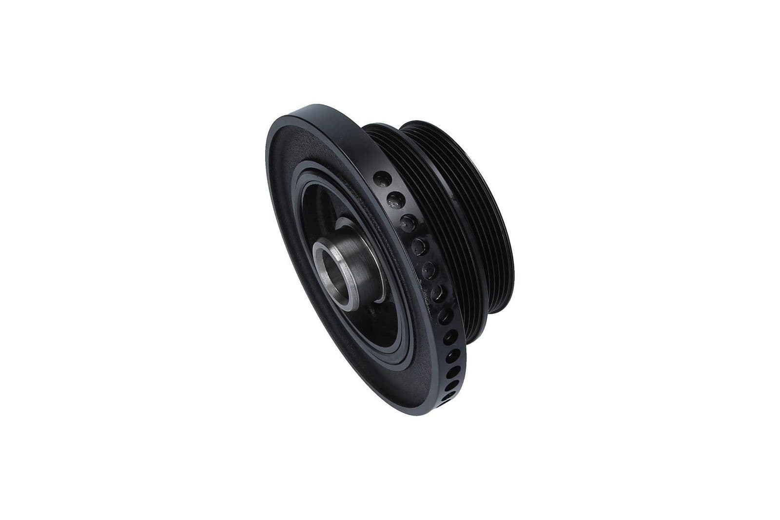 Fulie curea, arbore cotit KAMOKA RW011