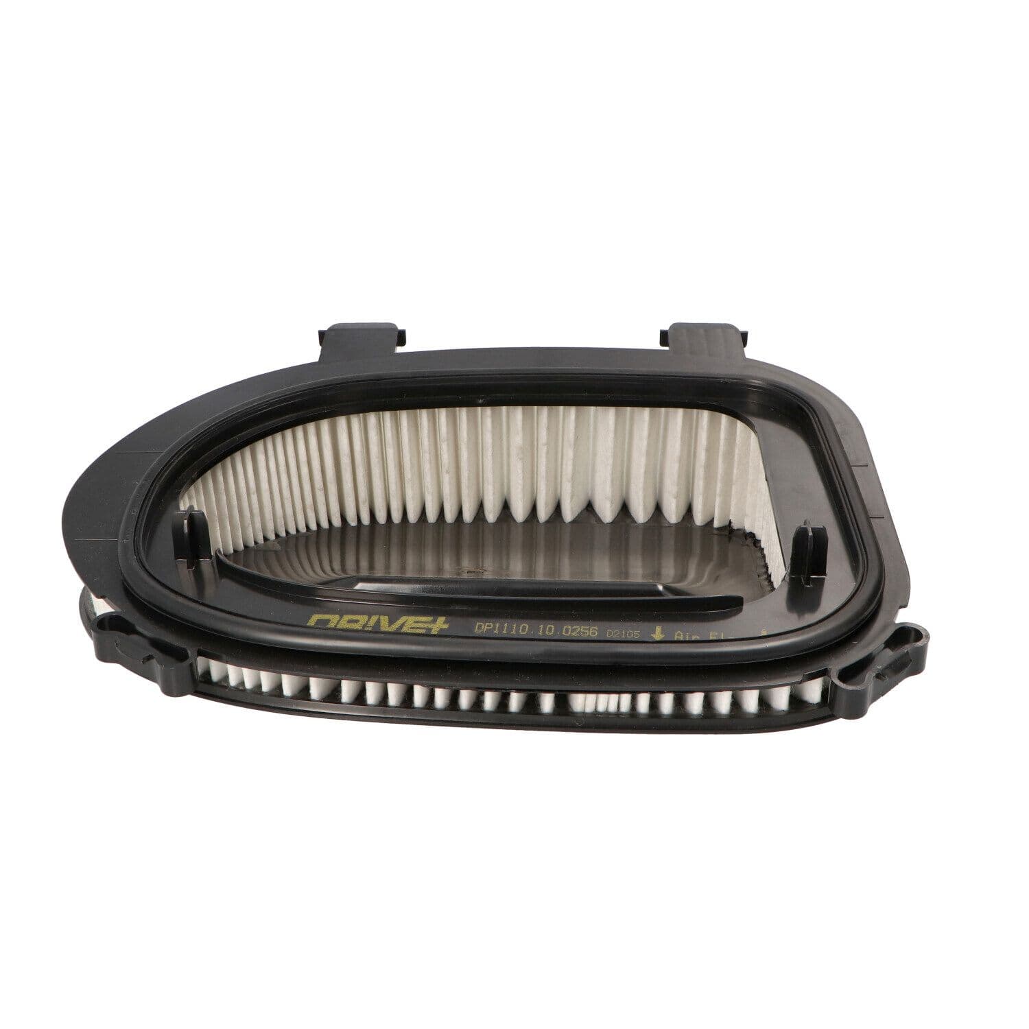 Filtru aer Dr!ve+ DP1110.10.0256
