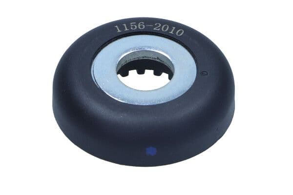 Rulment sarcina amortizor MAXGEAR 72-4206