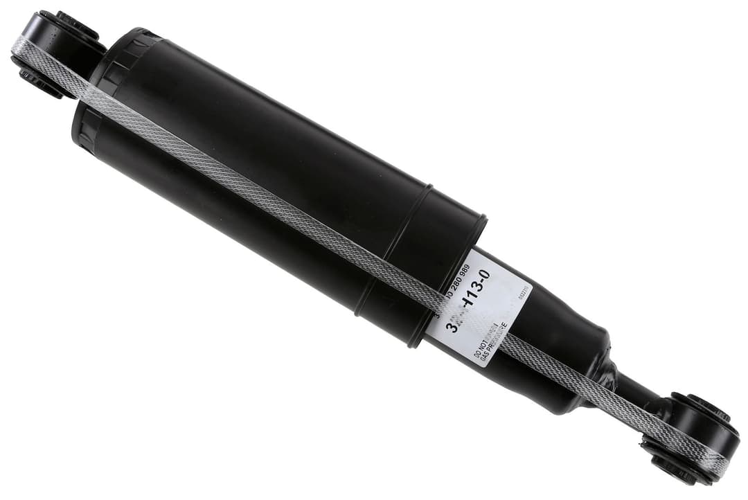 amortizor SACHS 280 989
