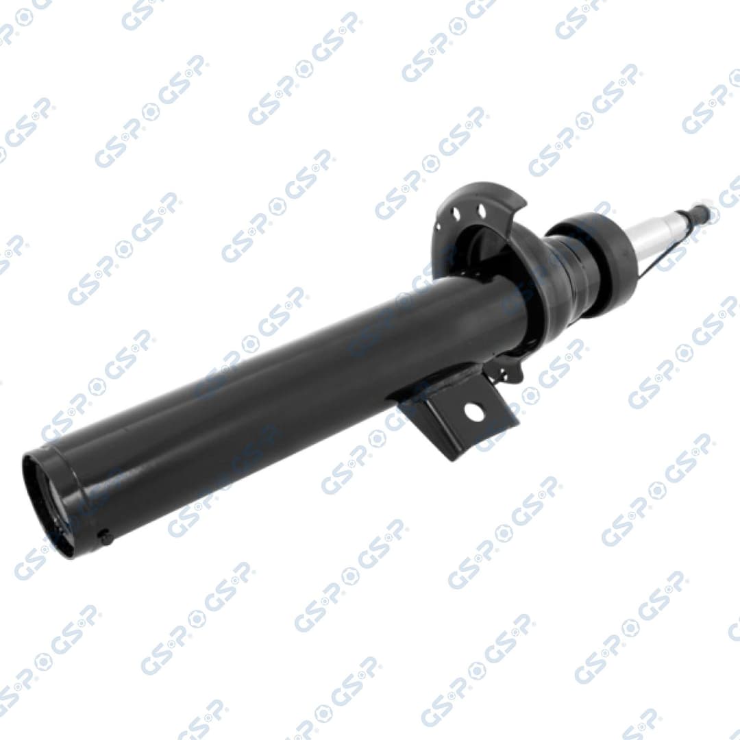 amortizor GSP 32373701