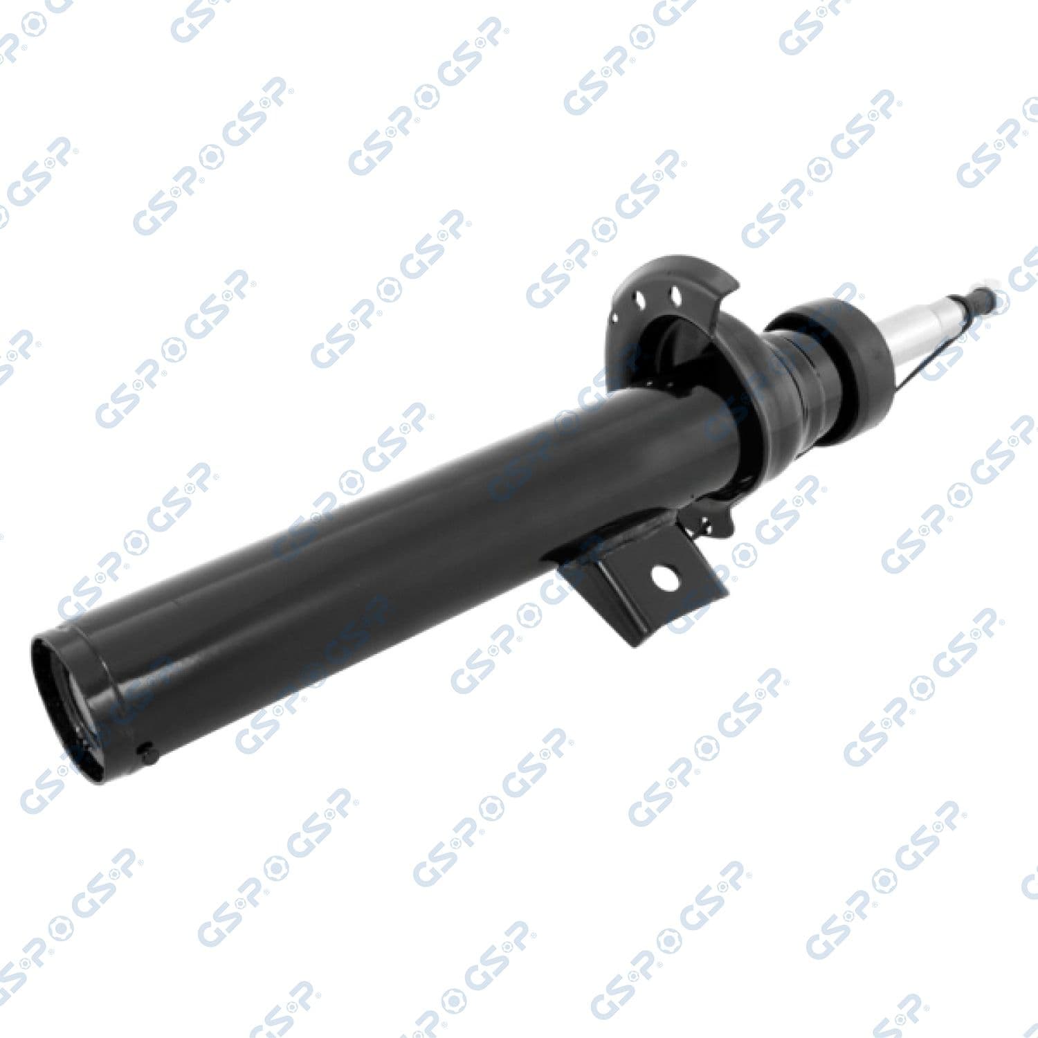 amortizor GSP 32373701