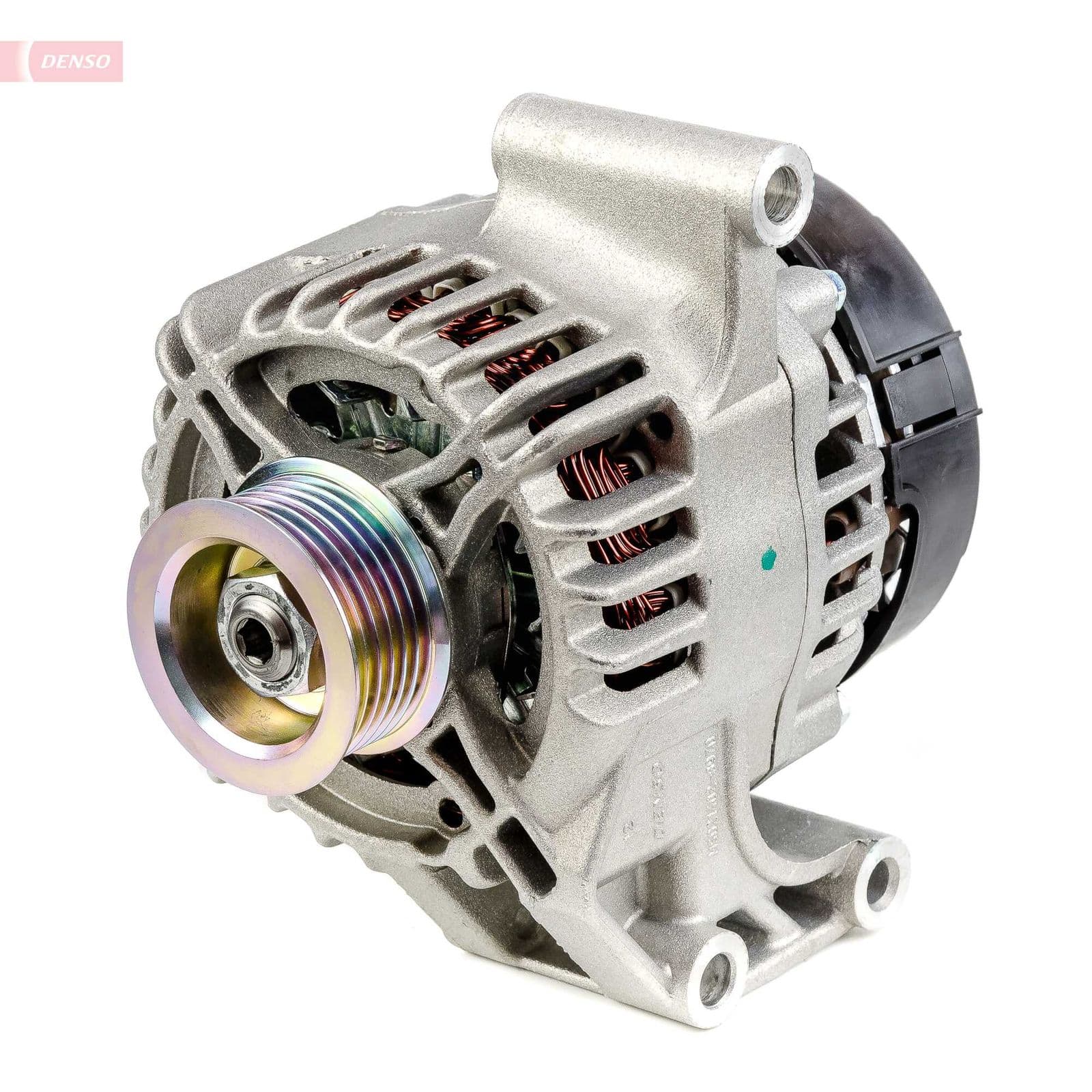 Generator / Alternator DENSO DAN1003