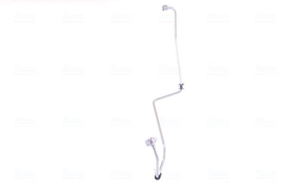 conducta ulei, incarcare NISSENS 935050