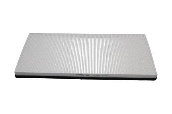 Filtru, aer habitaclu KAVO PARTS FCA-10226