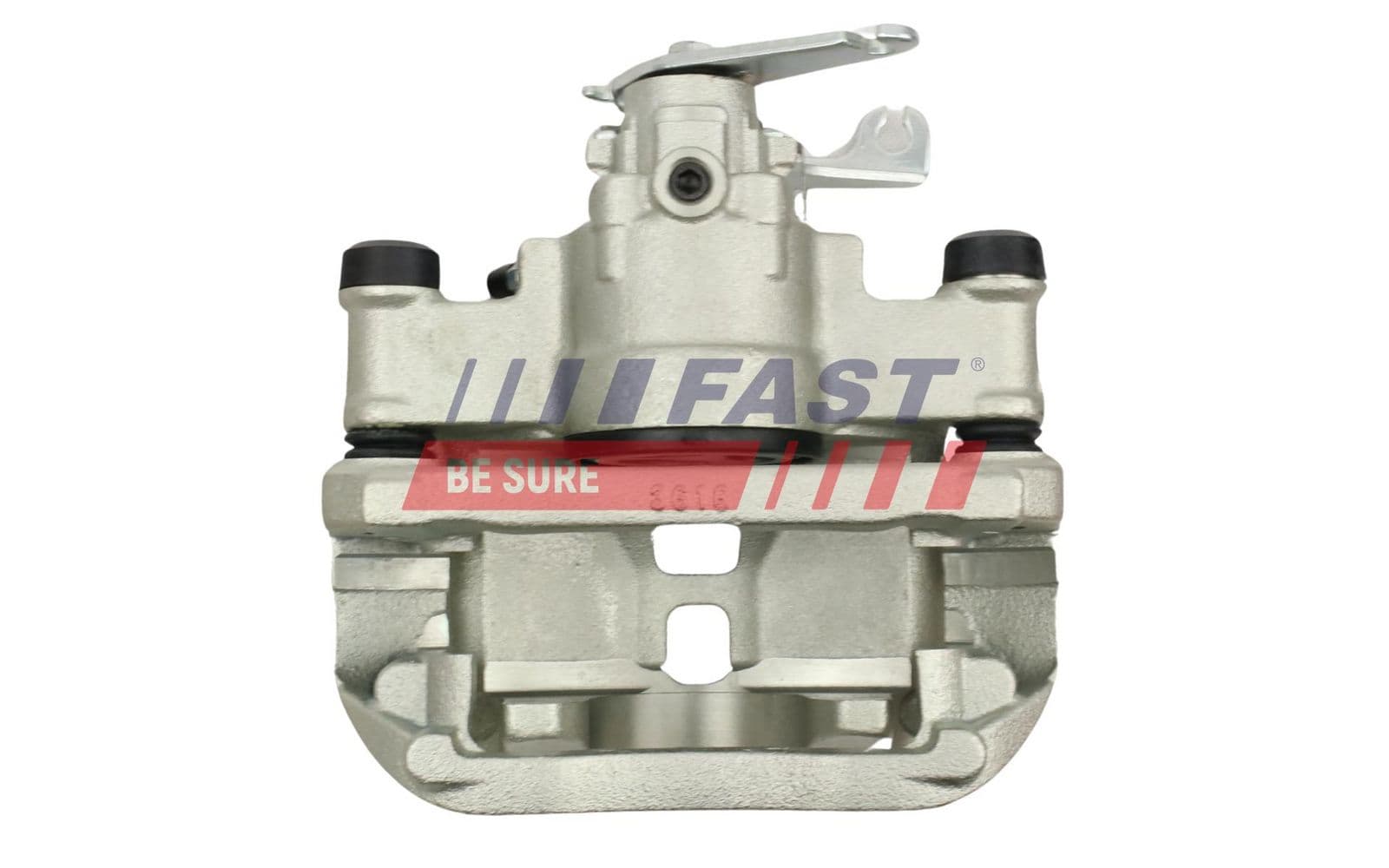 Etrier frana FAST FT32148