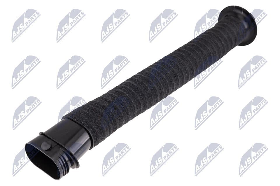 Palnie, filtru de aer NTY GPP-RE-182