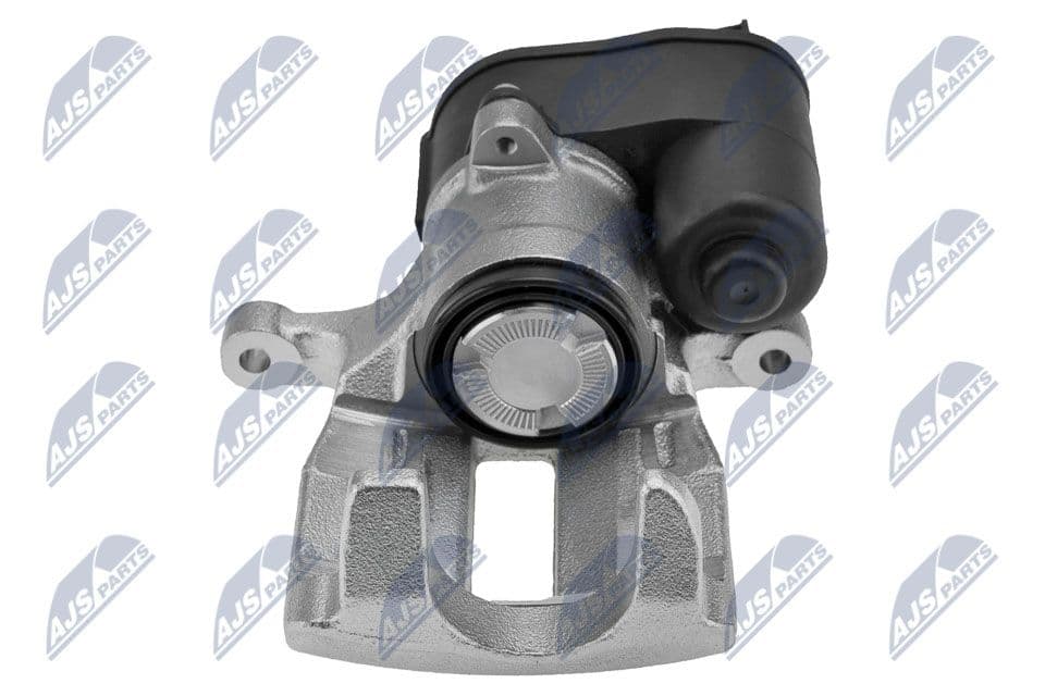 Etrier frana NTY HZT-VV-008