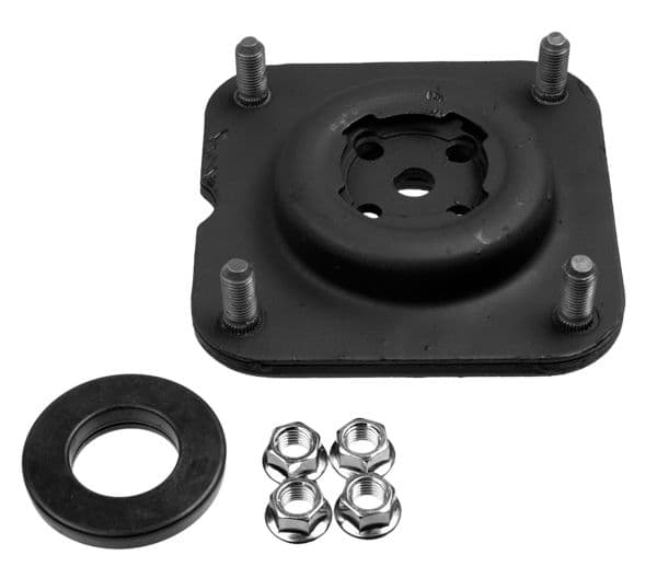 Set reparatie, rulment sarcina amortizor LEMFOERDER 31132 01