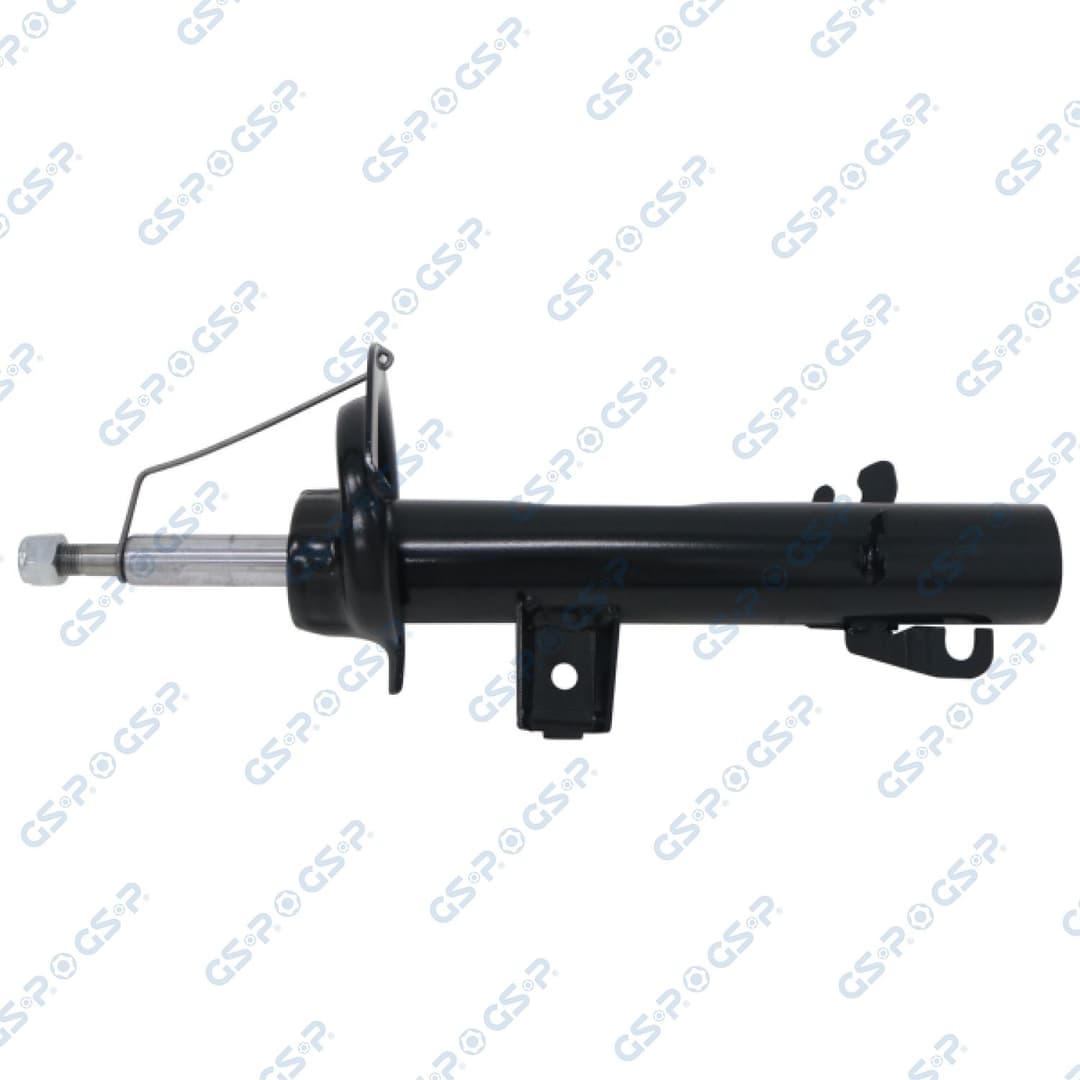 amortizor GSP 32320082