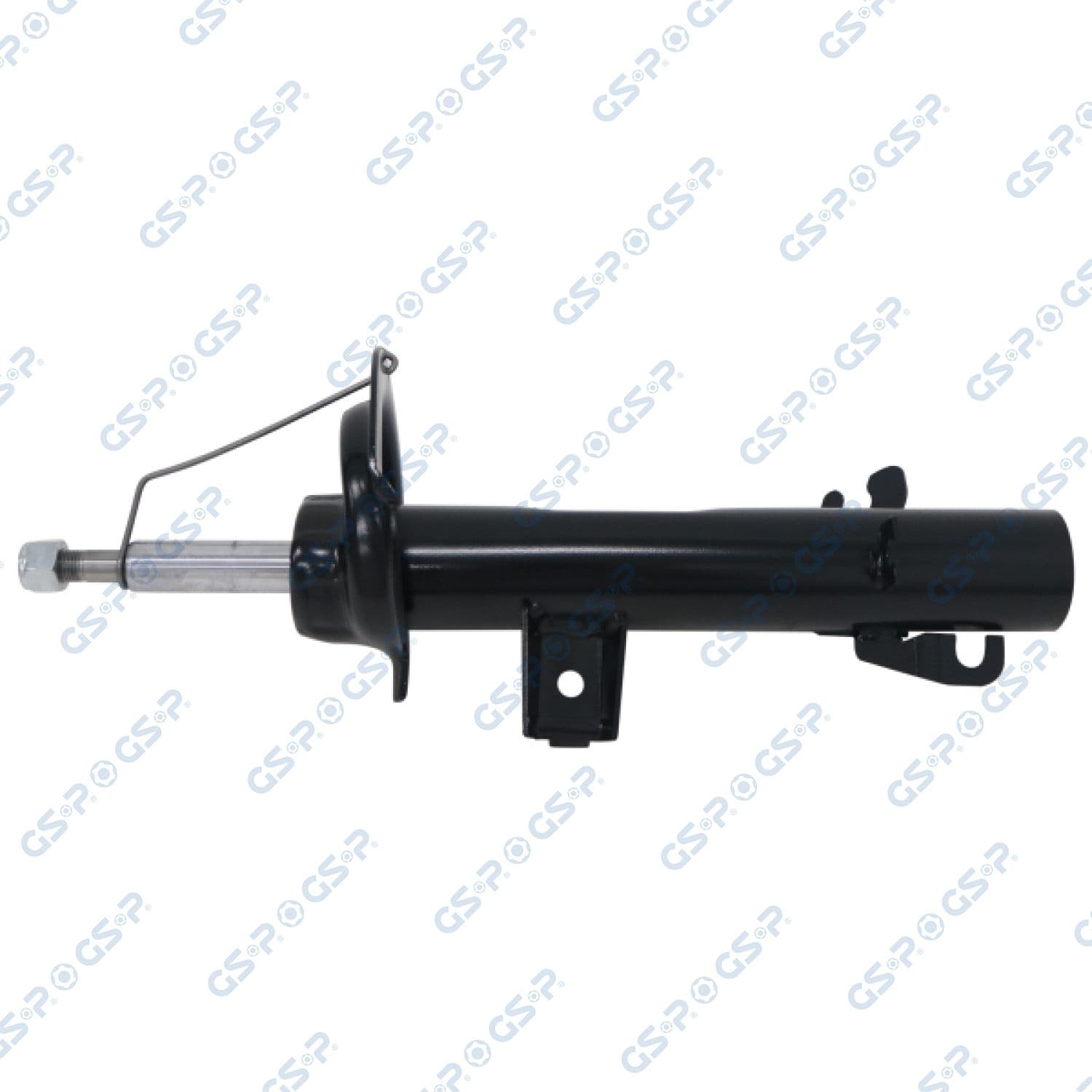 amortizor GSP 32320082