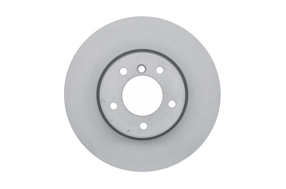 Disc frana BOSCH 0 986 479 D39