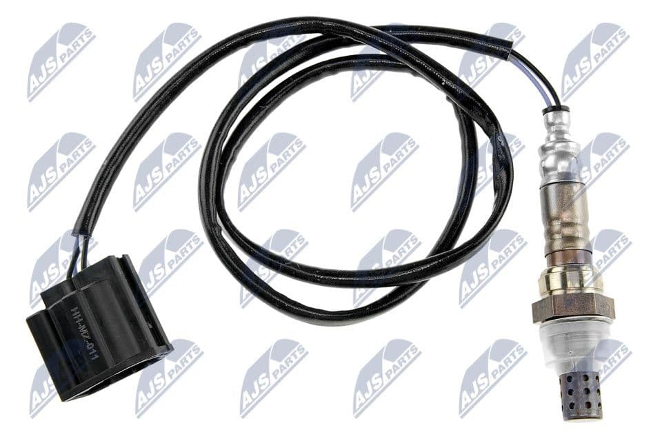 Sonda Lambda NTY ESL-MZ-011