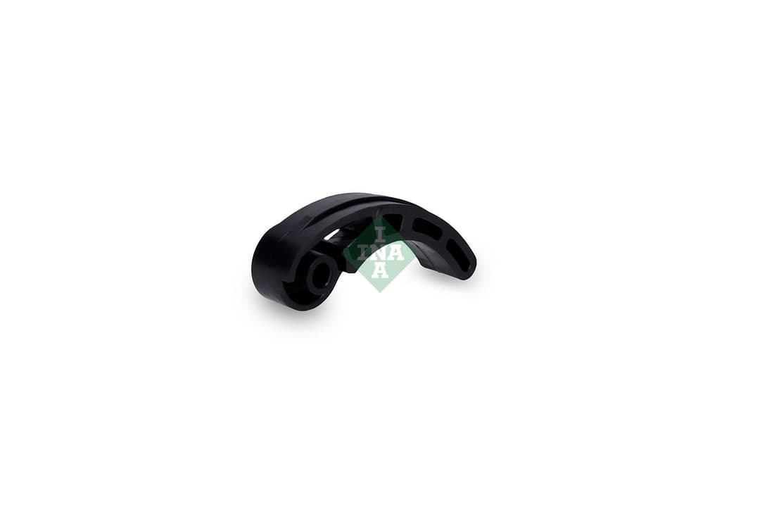 Sina intindere, antrenare pompa ulei Schaeffler INA 555 0035 10