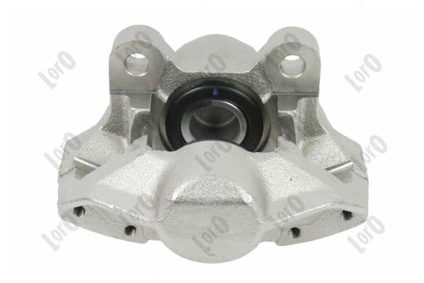 Etrier frana LORO 131-04-613