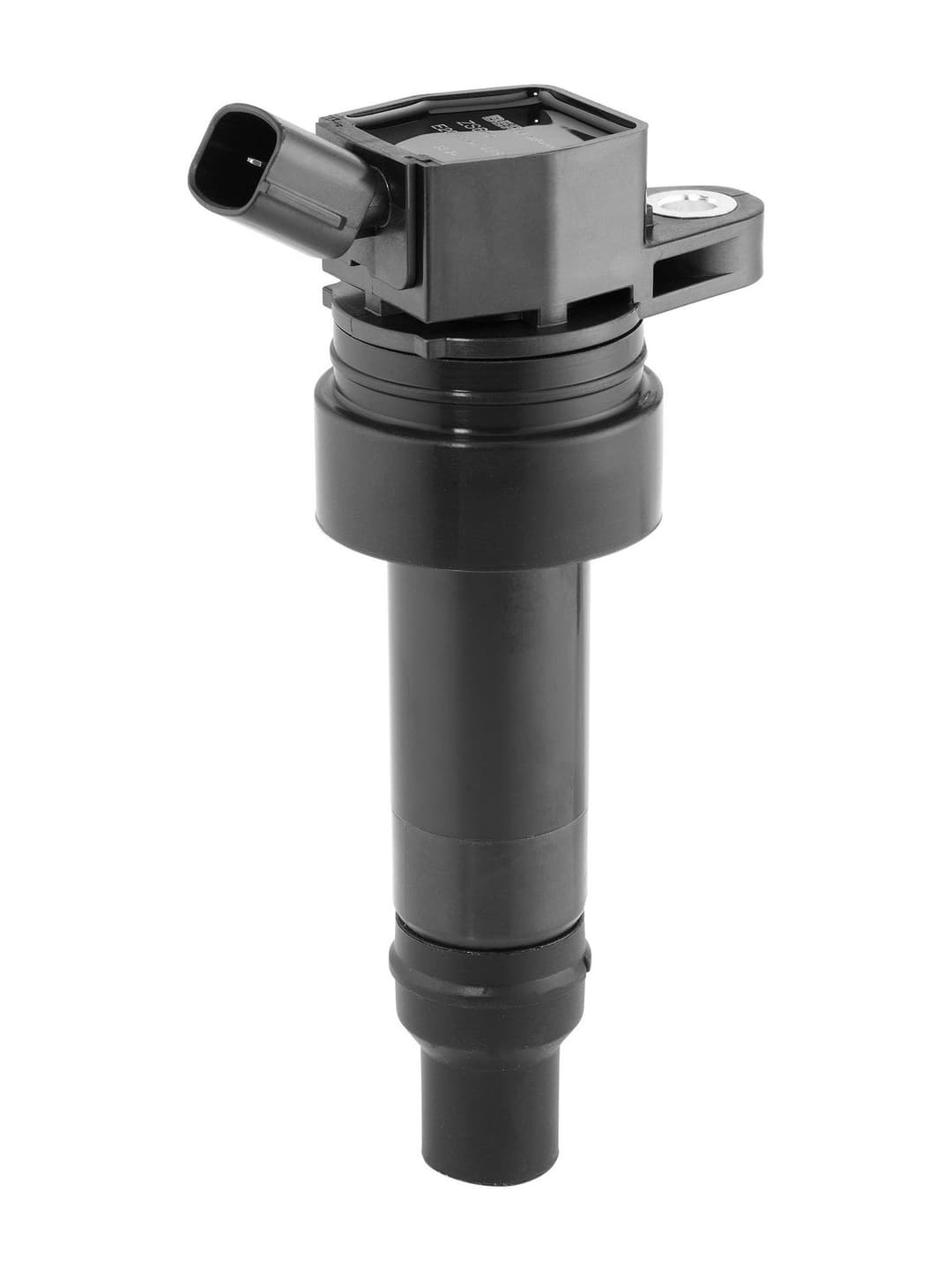 bobina de inductie BERU by DRiV ZS625