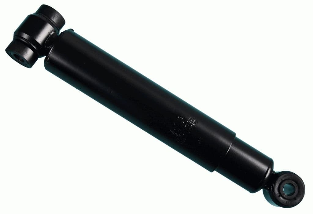 amortizor SACHS 315 681