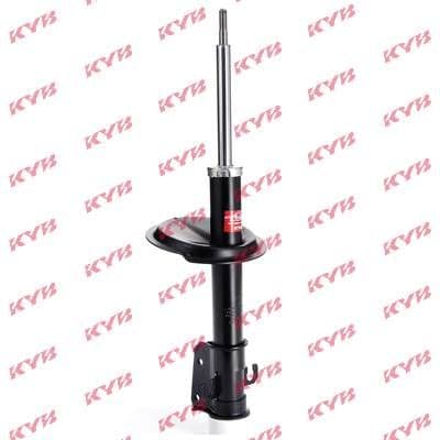 amortizor KYB Excel-G 333750