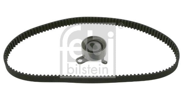 Set curea de distributie FEBI BILSTEIN 24789