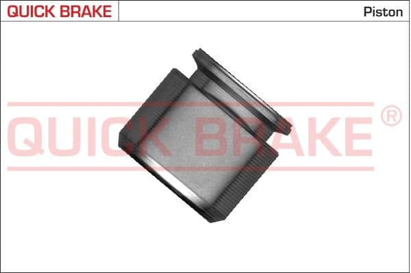 Piston, etrier frana QUICK BRAKE 185065K