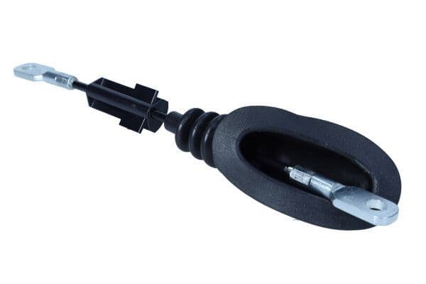 Cablu, frana de parcare MAXGEAR 32-1578