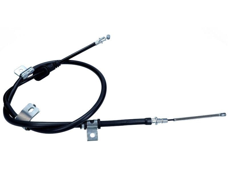 Cablu, frana de parcare MAXGEAR 32-1619