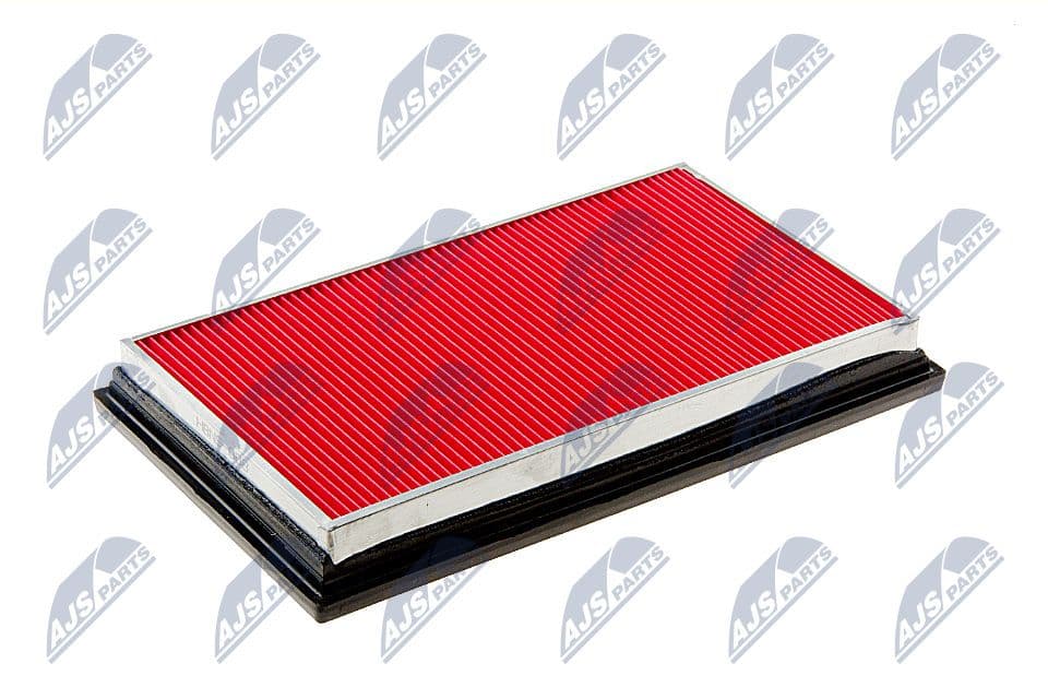 Filtru aer NTY FAF-NS-008