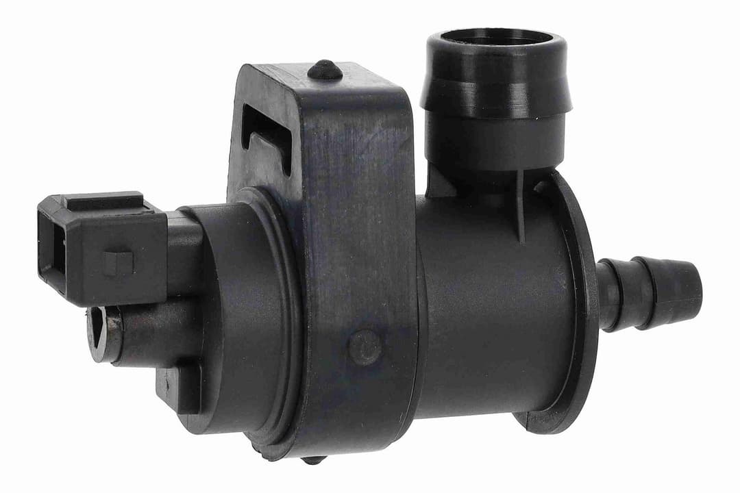 supapa,filtru carbon activ VEMO V25-77-0032