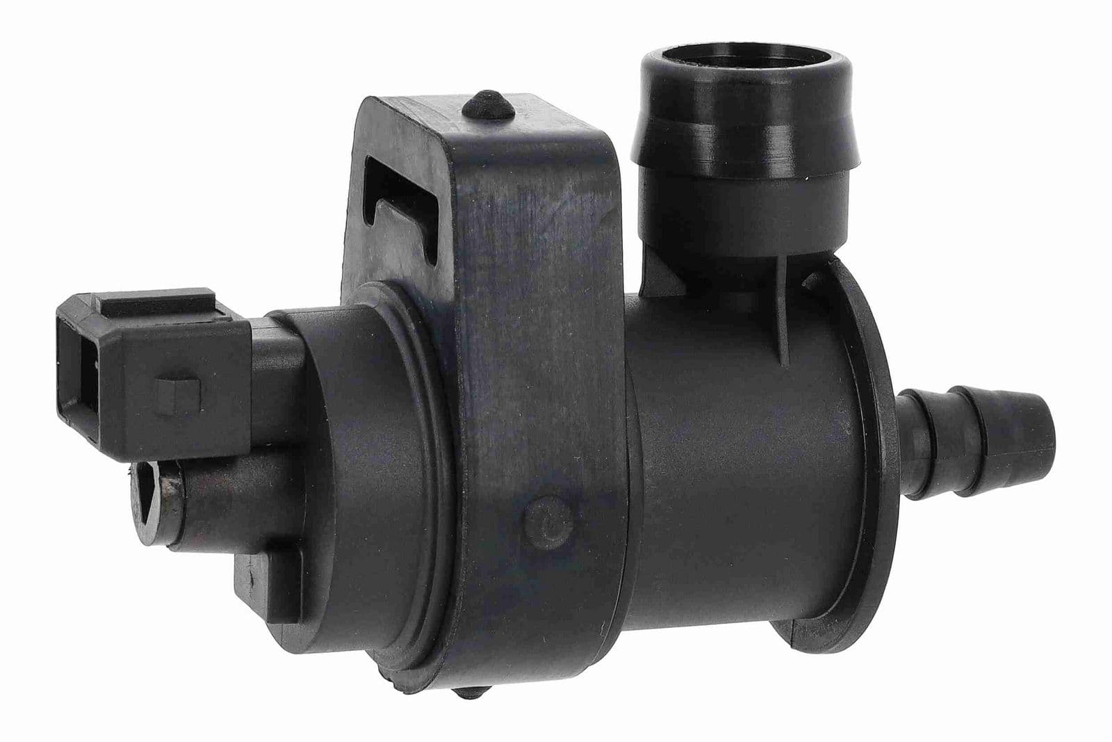 supapa,filtru carbon activ VEMO V25-77-0032