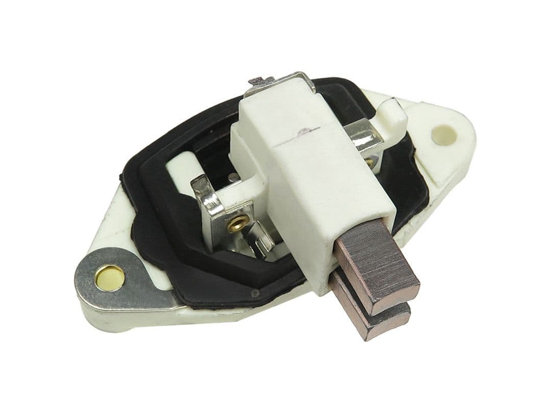 Regulator, alternator AS-PL ARE0021