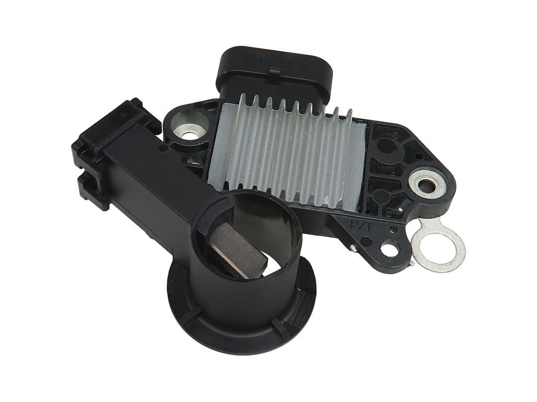 Regulator, alternator AS-PL ARE1041