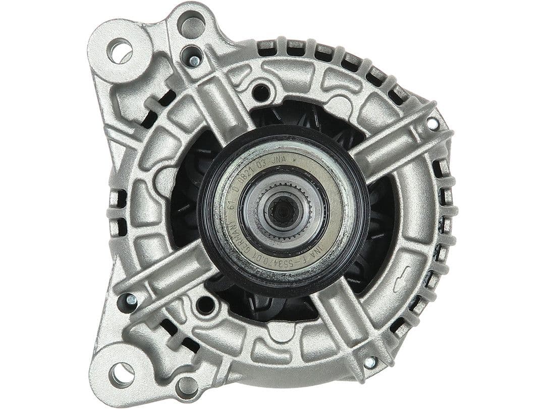 Generator / Alternator AS-PL A0059PR