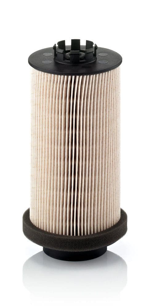 filtru combustibil MANN-FILTER PU 999/1 x