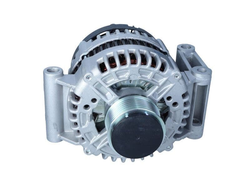 Generator / Alternator MAXGEAR 55-0544