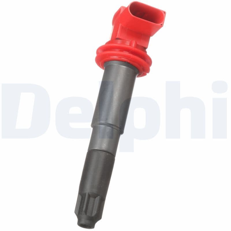 bobina de inductie DELPHI GN10611-12B1