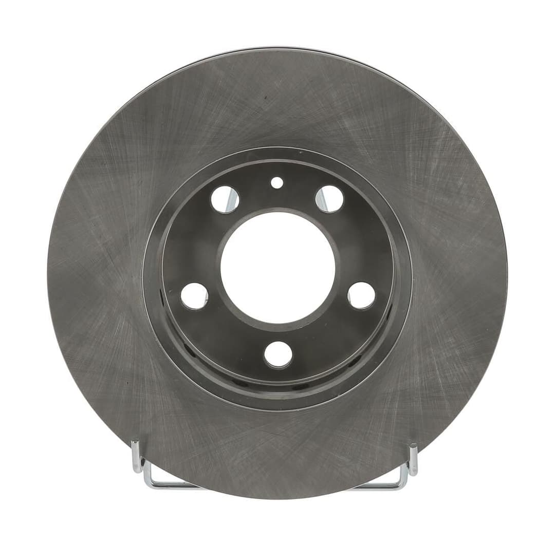 Disc frana CHAMPION 562040CH