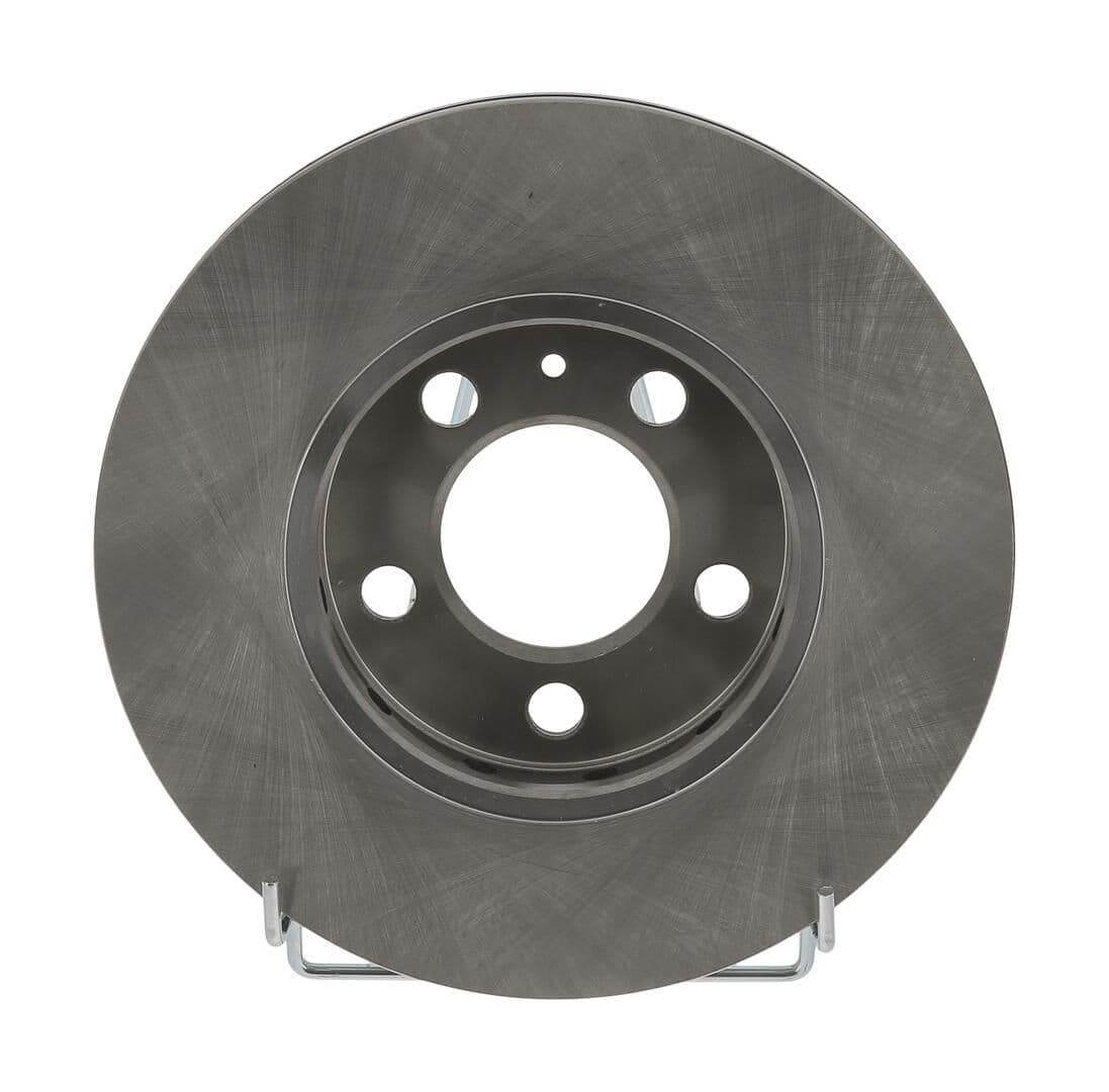 Disc frana CHAMPION 562040CH