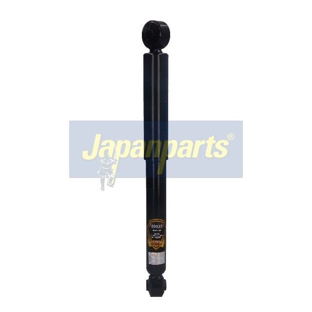 amortizor JAPANPARTS MM-80035