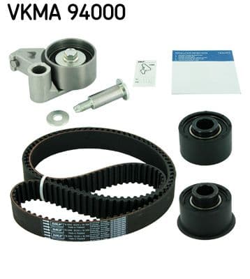 Set curea de distributie SKF VKMA 94000