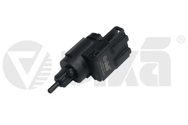 Comutator lumini frana vika 99450279501
