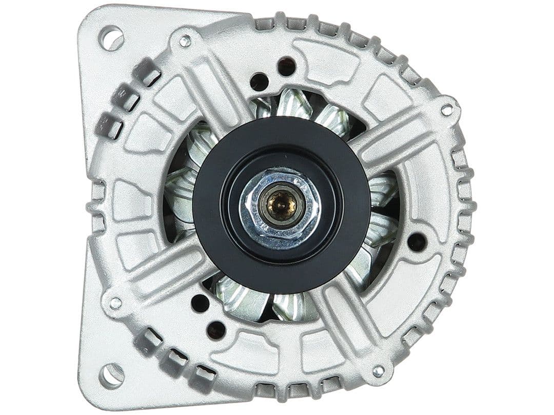 Generator / Alternator AS-PL AS A0299