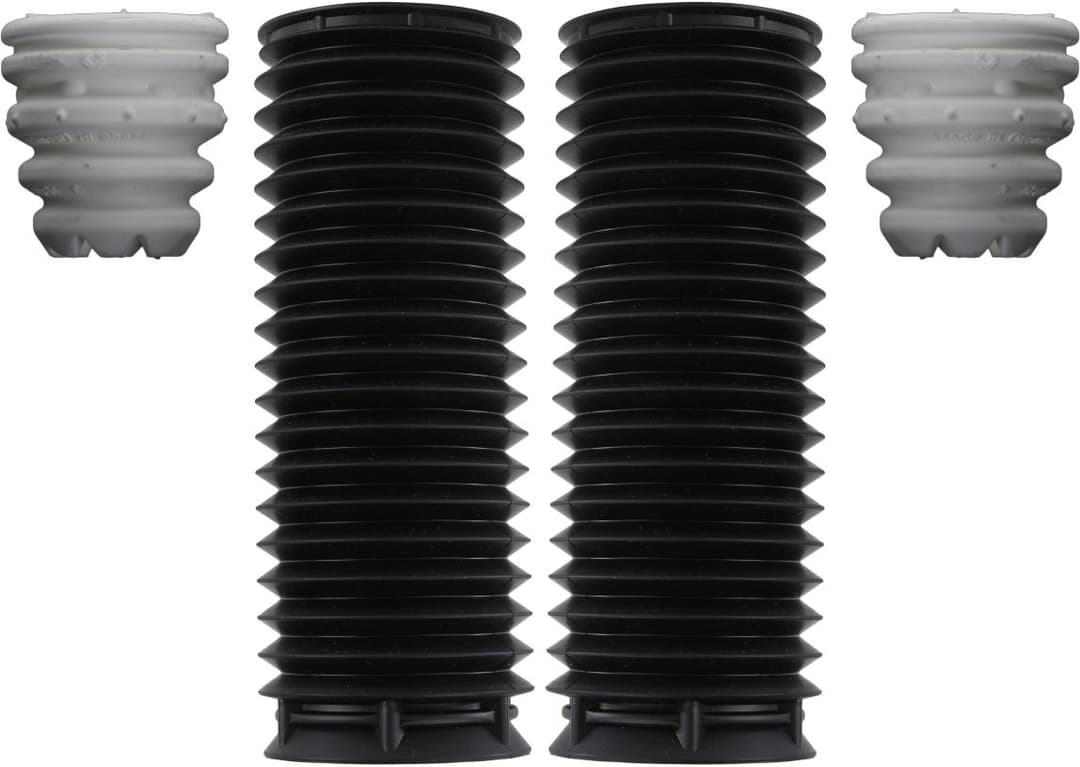 chit protectie praf,amortizor SACHS 900 435