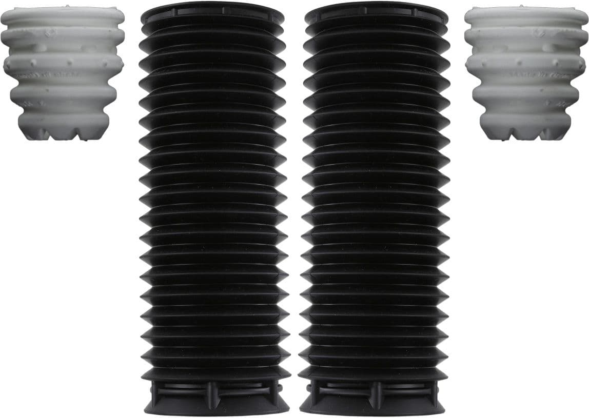 chit protectie praf,amortizor SACHS 900 435