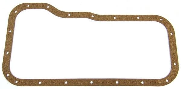 Garnitura baie ulei ELRING 191.965