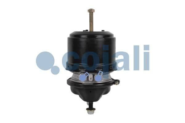 Cilindru de frana pretensionat cu arc COJALI 2251536