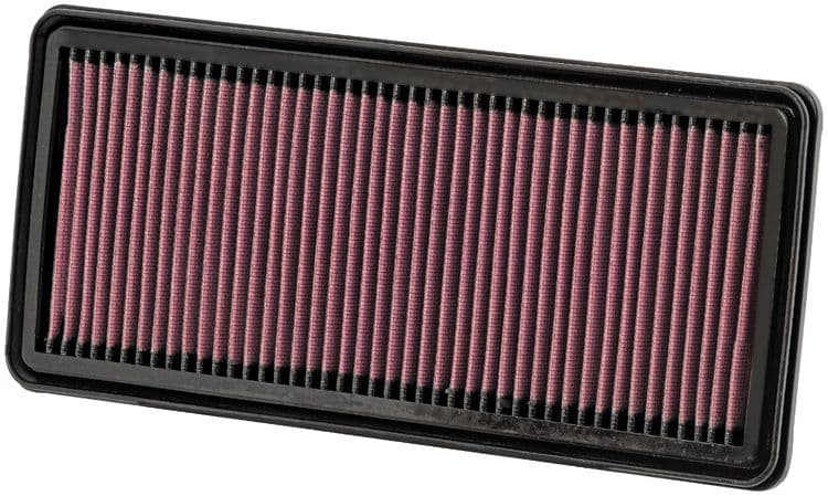 Filtru aer K&N Filters 33-2299
