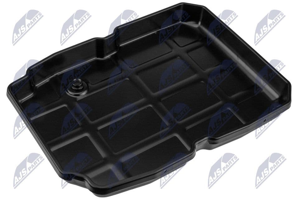 Baie ulei, cutie viteze automata NTY BMO-ME-020